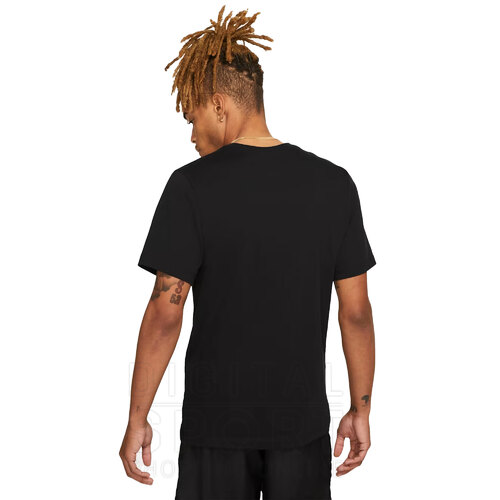 REMERA JORDAN AJ5