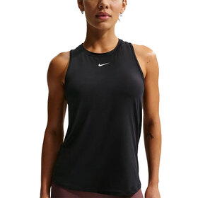 MUSCULOSA ONE CLASSIC