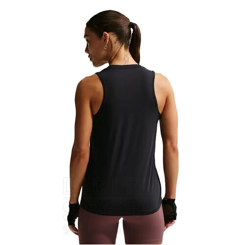MUSCULOSA ONE CLASSIC
