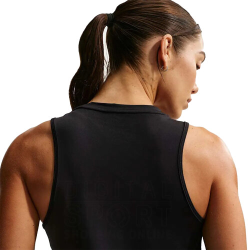 MUSCULOSA ONE CLASSIC