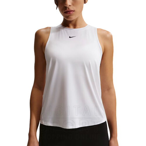 MUSCULOSA ONE CLASSIC