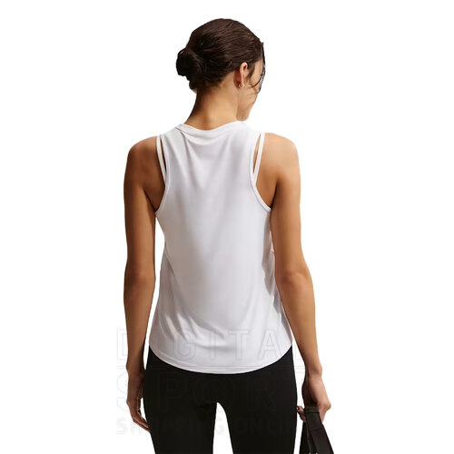 MUSCULOSA ONE CLASSIC