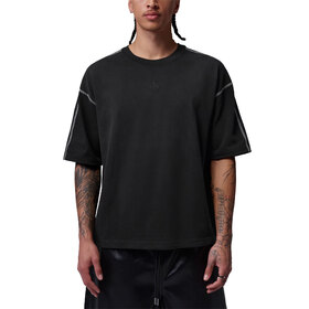 REMERA JORDAN FLIGHT