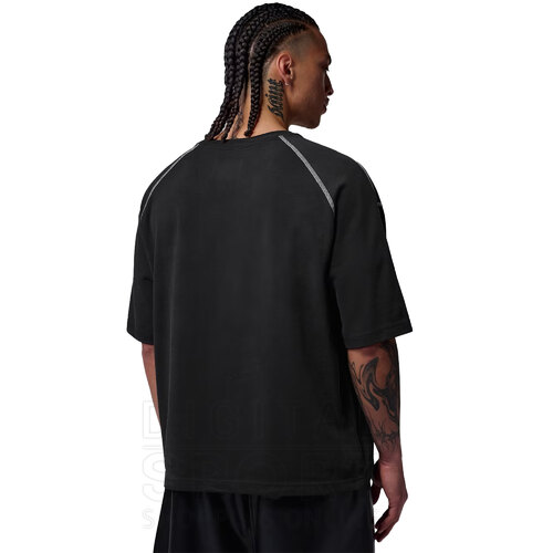 REMERA JORDAN FLIGHT