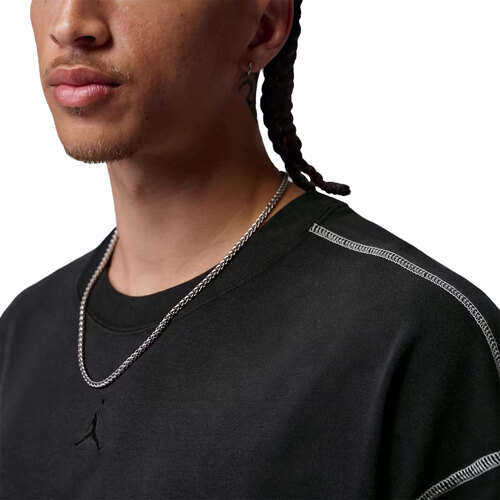 REMERA JORDAN FLIGHT