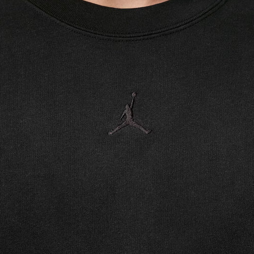REMERA JORDAN FLIGHT
