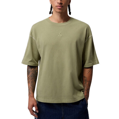 REMERA JORDAN FLIGHT