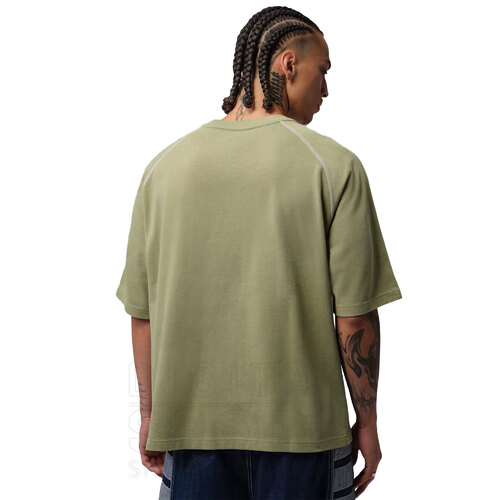 REMERA JORDAN FLIGHT