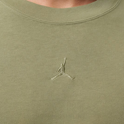 REMERA JORDAN FLIGHT