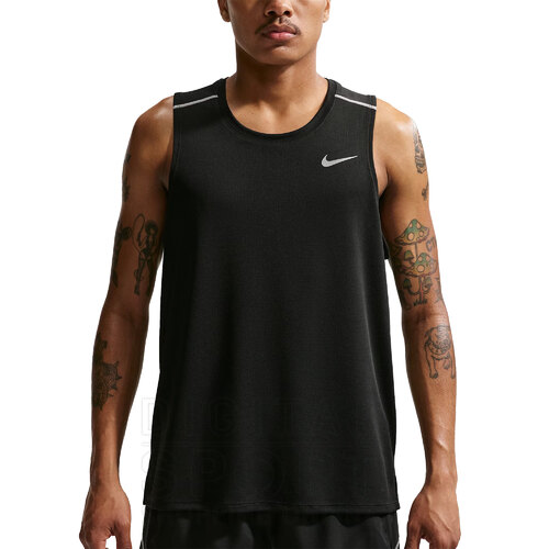 MUSCULOSA MILER