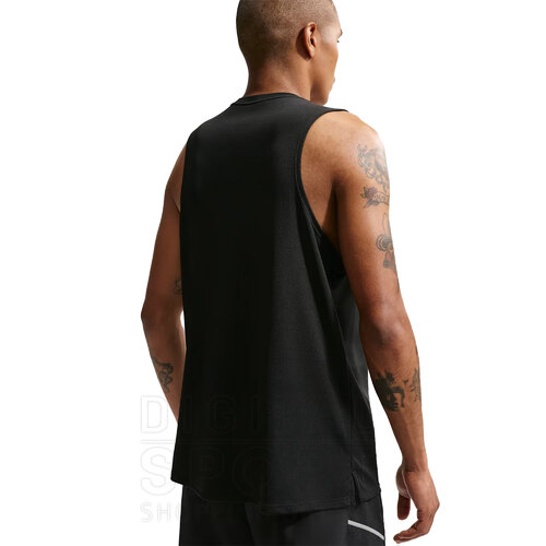 MUSCULOSA MILER