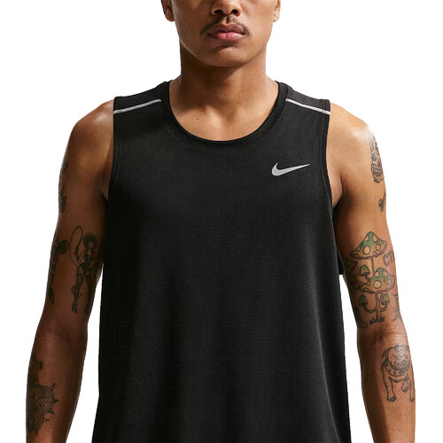 MUSCULOSA MILER