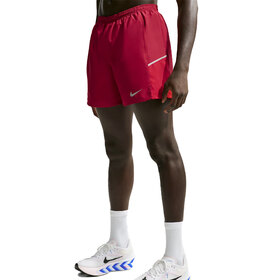 SHORT MILLER DRI-FIT