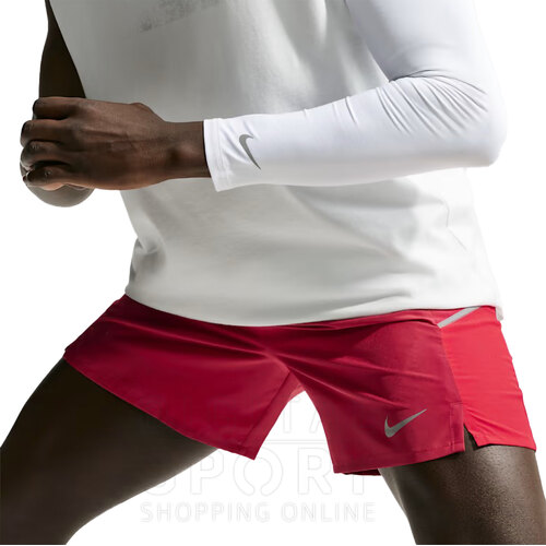 SHORT MILLER DRI-FIT
