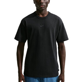REMERA PREMIUM ESSENTIALS