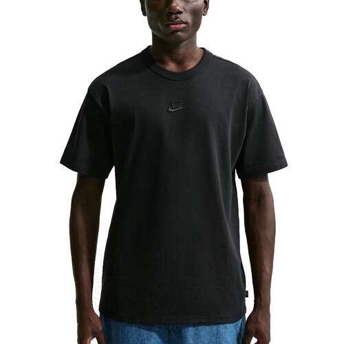REMERA PREMIUM ESSENTIALS