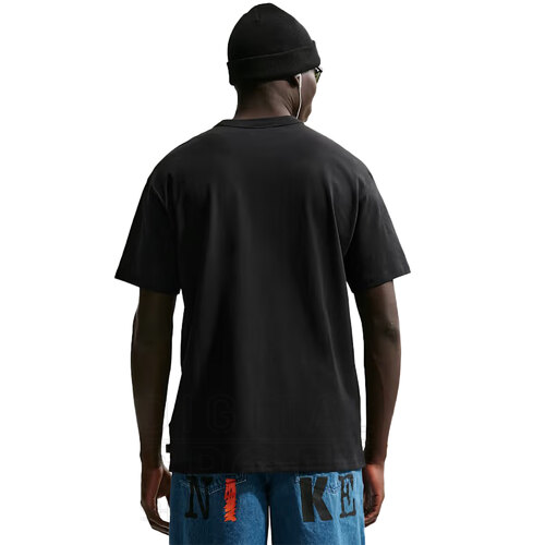 REMERA PREMIUM ESSENTIALS