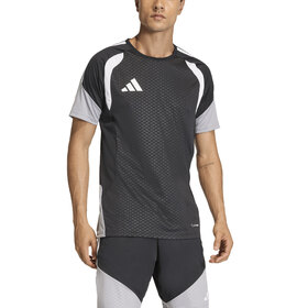 REMERA TIRO 26 COMPETITION