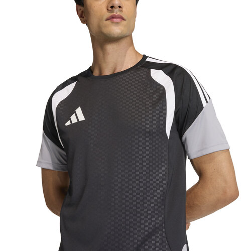 REMERA TIRO 26 COMPETITION