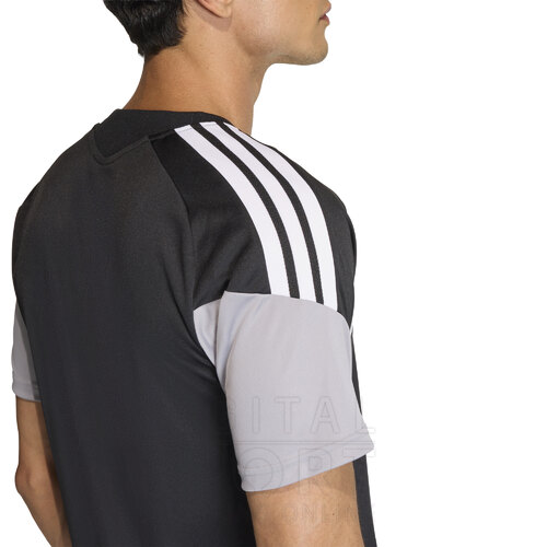 REMERA TIRO 26 COMPETITION