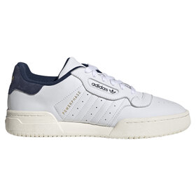 ZAPATILLAS POIWERPHASE