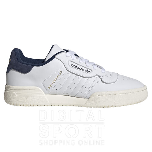 ZAPATILLAS POIWERPHASE