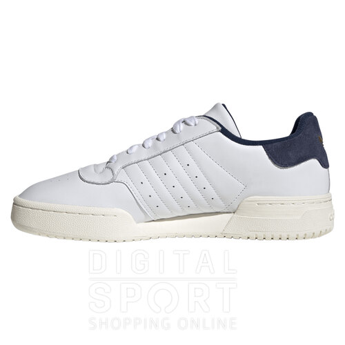 ZAPATILLAS POIWERPHASE