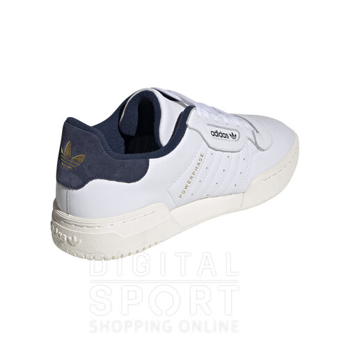 ZAPATILLAS POIWERPHASE