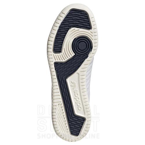 ZAPATILLAS POIWERPHASE