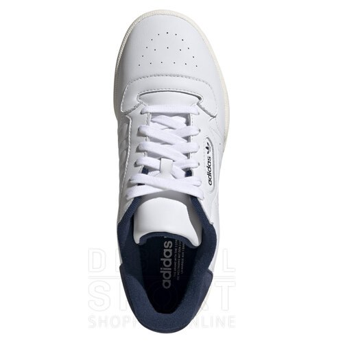 ZAPATILLAS POIWERPHASE