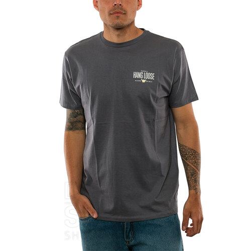 REMERA RAINBOW