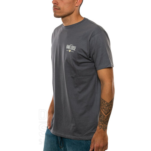 REMERA RAINBOW