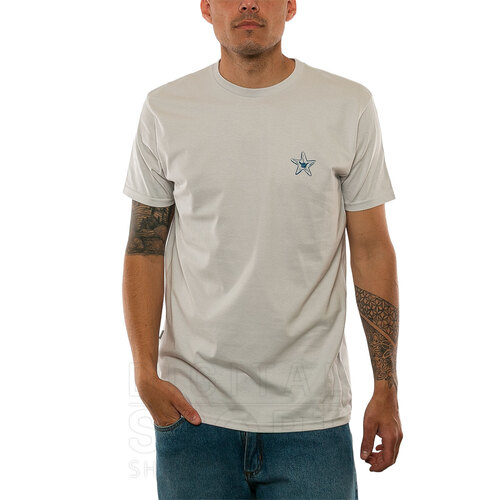 REMERA CORAL
