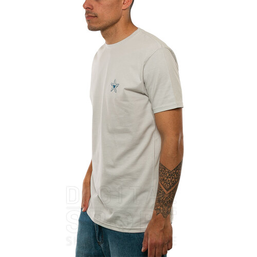 REMERA CORAL