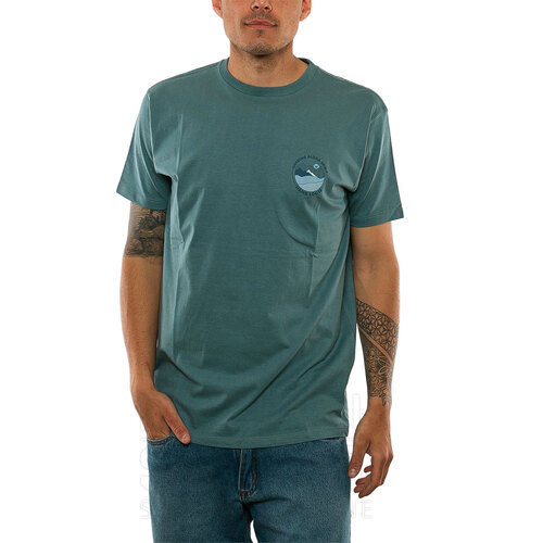 REMERA RANGE