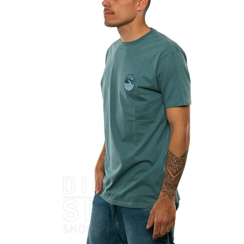 REMERA RANGE
