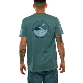 REMERA RANGE