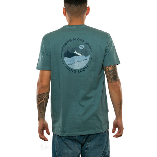 REMERA RANGE