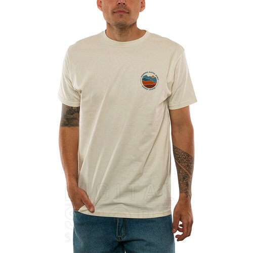 REMERA RANGE