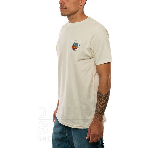 REMERA RANGE