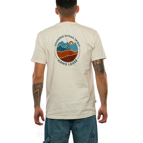 REMERA RANGE
