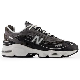 ZAPATILLAS 1000