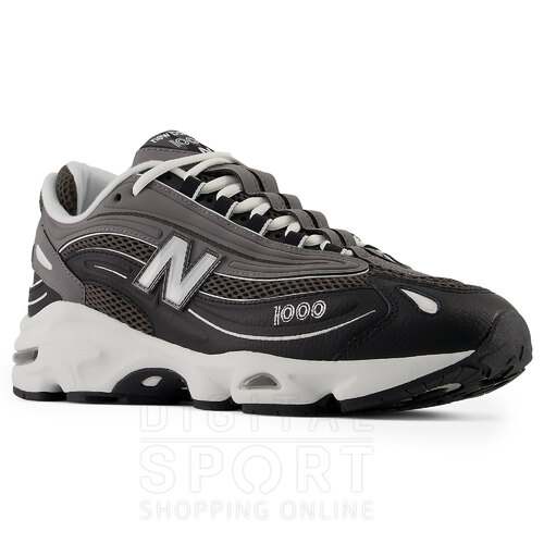 ZAPATILLAS 1000