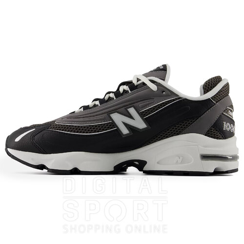 ZAPATILLAS 1000