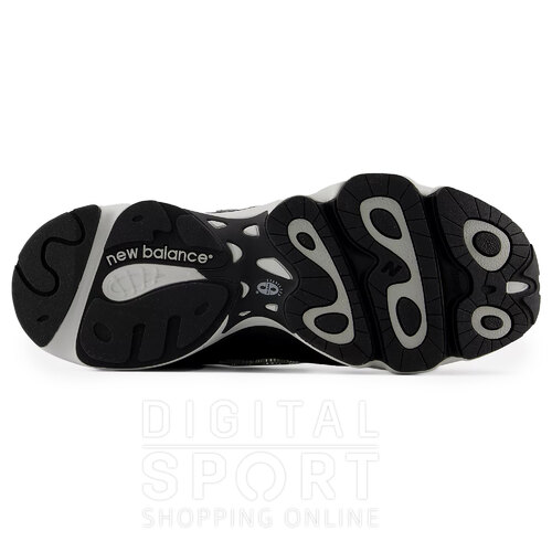 ZAPATILLAS 1000