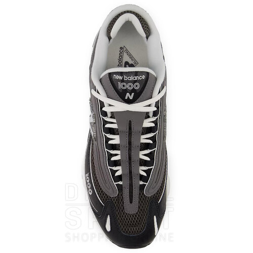 ZAPATILLAS 1000