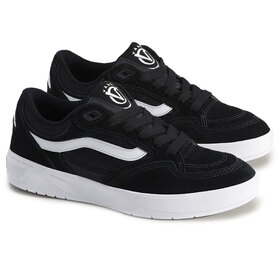ZAPATILLAS SKATE ROWAN Z3