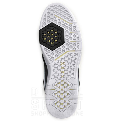 ZAPATILLAS SKATE ROWAN Z3
