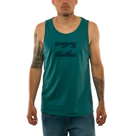 MUSCULOSA RIPPLE