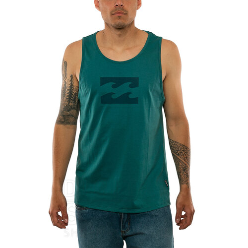 MUSCULOSA RIPPLE
